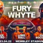 Fury-vs.-Whyte