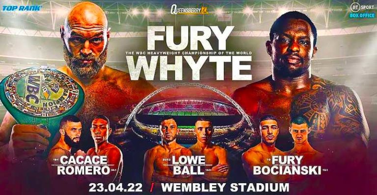 Fury-vs.-Whyte