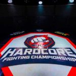 Hardcore-Fighting-Championship
