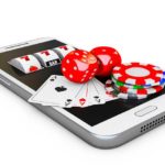 IOS-онлайн