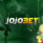 JoJoBet-БК