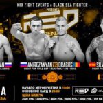 MIX-FIGHT-EVENTS-&-BLACK-SEA-FIGHTER