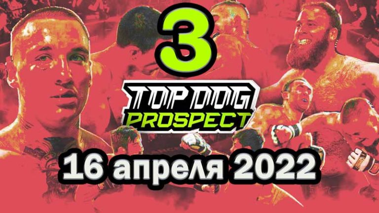 Top-Dog-Prospect-3