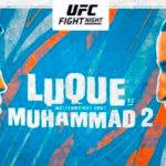 UFC-Vegas-51