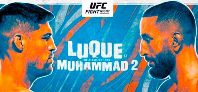 UFC-Vegas-51