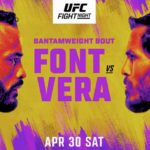 UFC-Vegas-53