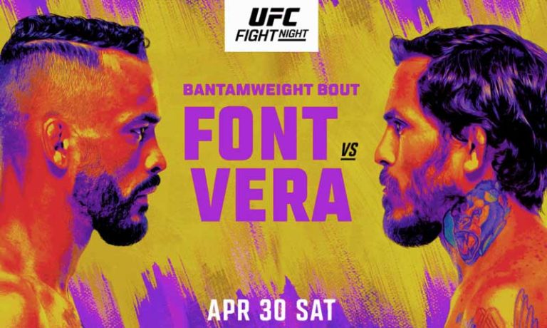 UFC-Vegas-53