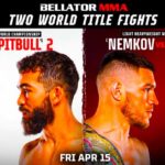 bellator-277