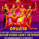 Кубок-Ст-Петербурга-по-бодибилдингу-2022