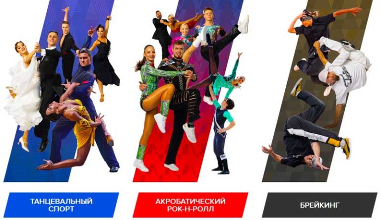 Танцевальный-спорт.-Всероссийские-соревнования-2022.