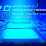 Чемпионат-России-2022-по-спортивной-гимнастике