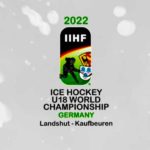 Чемпионате-мира-2022-по-хоккею-среди-юниоров