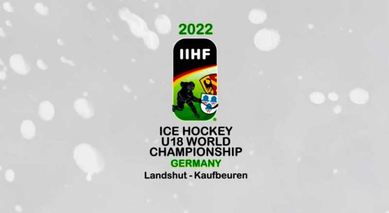 Чемпионате-мира-2022-по-хоккею-среди-юниоров