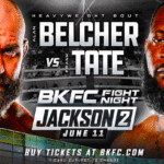 BKFC-Fight-Night-Jackson-2