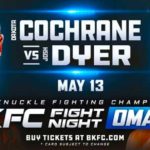 BKFC-Fight-Night-Omaha