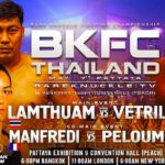 BKFC-Thailand-2