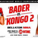 Bellator-280