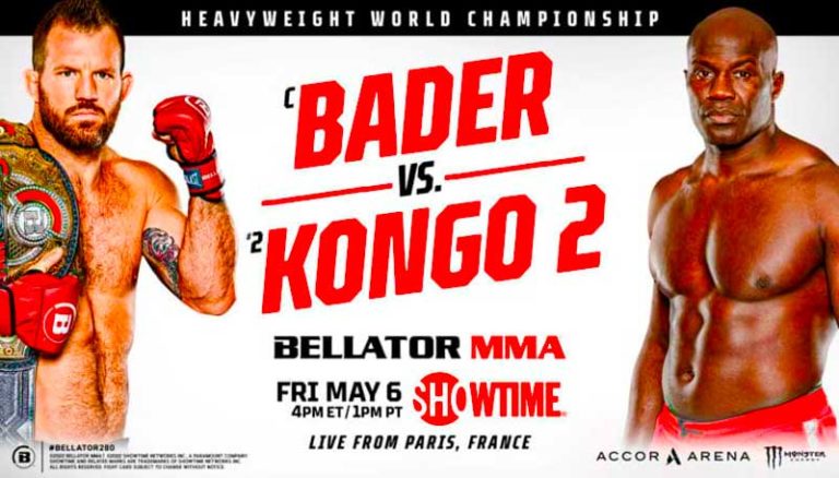 Bellator-280