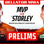 Bellator-281-MVP-vs.-Storley