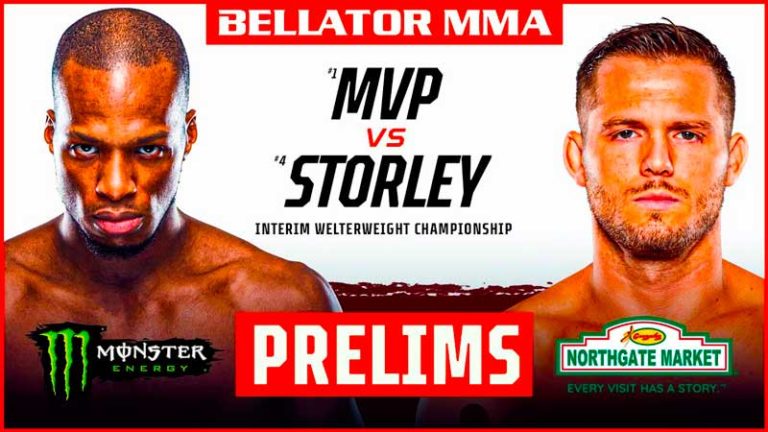 Bellator-281-MVP-vs.-Storley