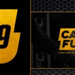 CFFC-109