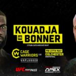 Cage-Warriors-137