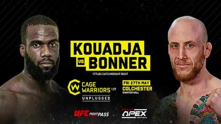 Cage-Warriors-137