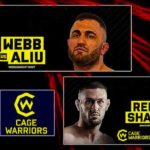 Cage-Warriors-138