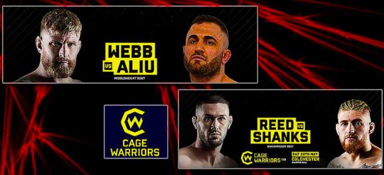 Cage-Warriors-138