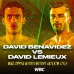 David-Benavidez-vs.-David-Lemieux