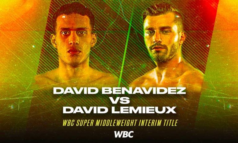 David-Benavidez-vs.-David-Lemieux