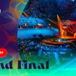 Eurovision-Song-Contest-2022---Grand-Final