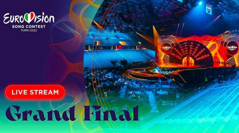 Eurovision-Song-Contest-2022---Grand-Final