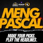 Fanlong-Meng-vs.-Jean-Pascal