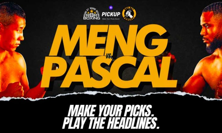 Fanlong-Meng-vs.-Jean-Pascal