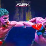 Fury-FC-61