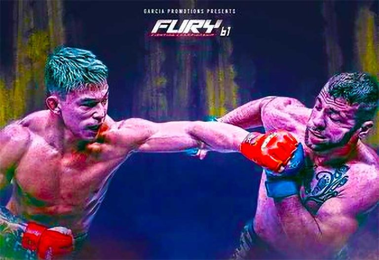 Fury-FC-61