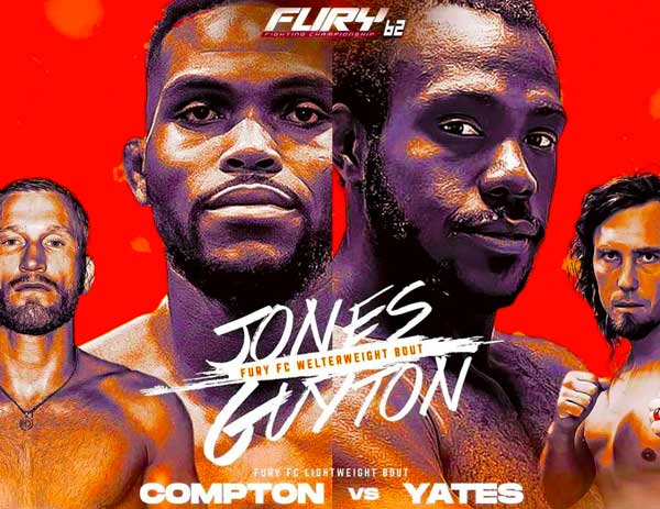 Fury-FC-62
