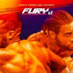 Fury-FC-63