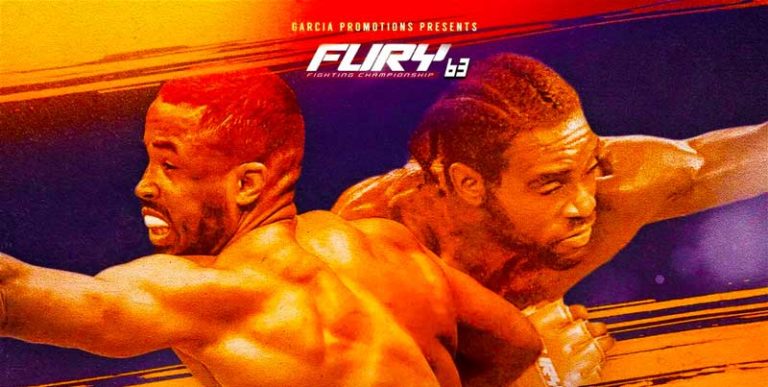 Fury-FC-63
