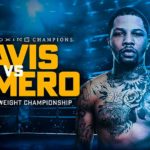 Gervonta-Davis-vs-Rolando-Romero