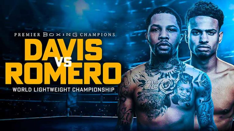 Gervonta-Davis-vs-Rolando-Romero