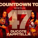 INVICTA-FC-47-live