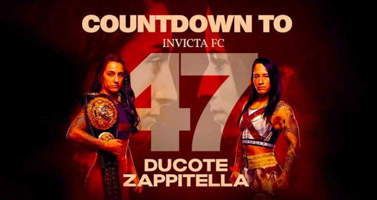 INVICTA-FC-47-live