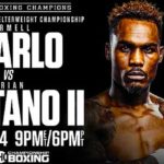 Jermell-Charlo-vs-Brian-Castano-2