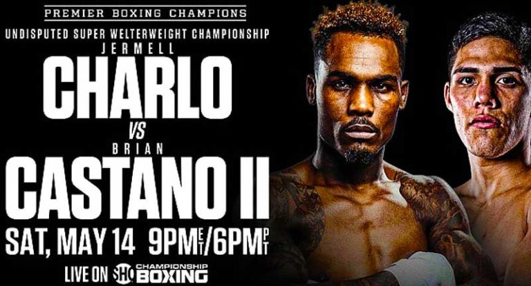 Jermell-Charlo-vs-Brian-Castano-2
