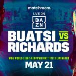 Joshua-Buatsi-vs-Craig-Richards