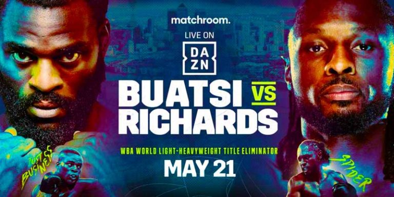 Joshua-Buatsi-vs-Craig-Richards