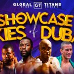 Mayweather-vs-Moore