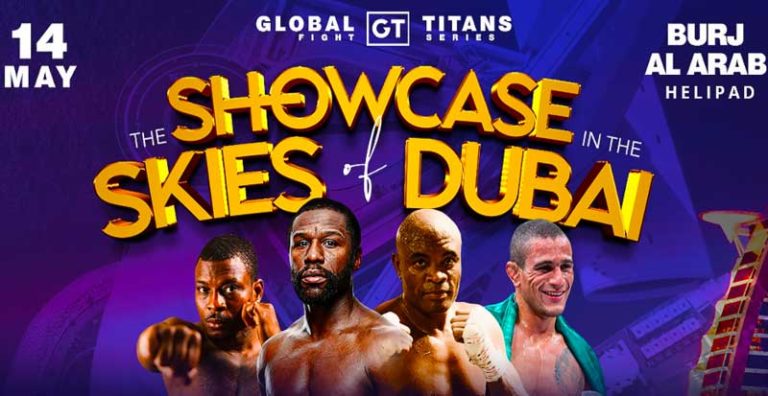 Mayweather-vs-Moore